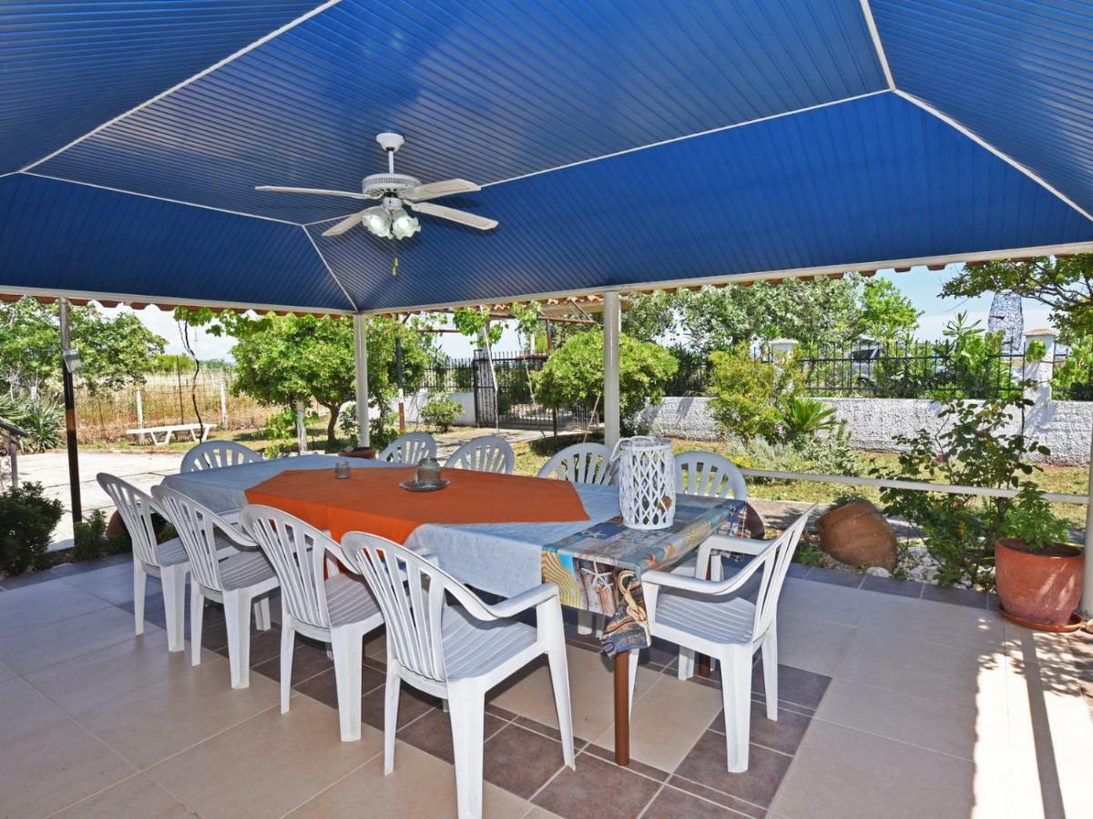 Ammos House Seaview - Agios Mamas Beach Экстерьер фото